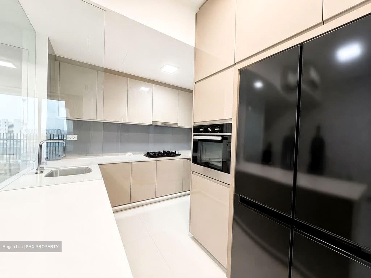 J Gateway (D22), Condominium #562943761